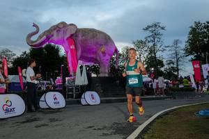 BIB: 
                            <button type="button" onclick="openModal(26529497)" class="btn btn-primary btn-sm float-right btn-popup" data-toggle="modal" data-target=".modal-high-quality">
                        <i class="fas fa-shopping-cart"></i> Add to Cart
                    </button>
                                            <button type="button" onclick="isThisMe(26529497, true)" class="btn btn-success btn-sm float-right btn-popup btn-isme hidden" data-toggle="tooltip" data-placement="bottom" title="นี่คือรูปของคุณใช่ไหม คลิกที่นี่เพื่อเอาเข้าอัลบั้ม">
                        <i class="fas fa-plus"></i> Add to album
                    </button>
                    <button type="button" onclick="isThisMe(26529497, false)" class="btn btn-warning btn-sm float-right btn-popup btn-isnotme hidden">
                        <i class="fas fa-ban"></i> Remove from album
                    </button>